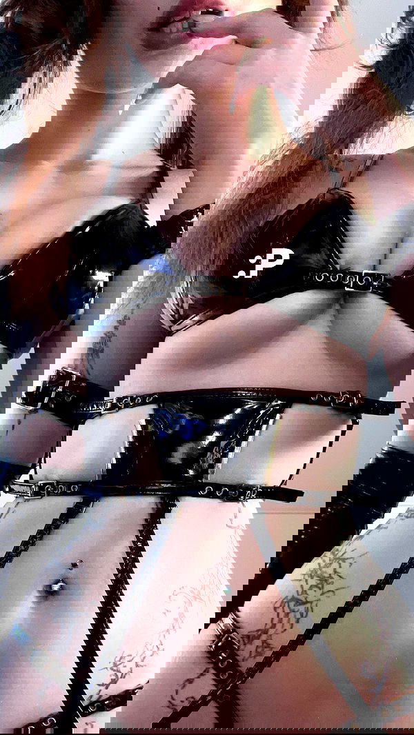 iheartpidge iheartpidge archive image