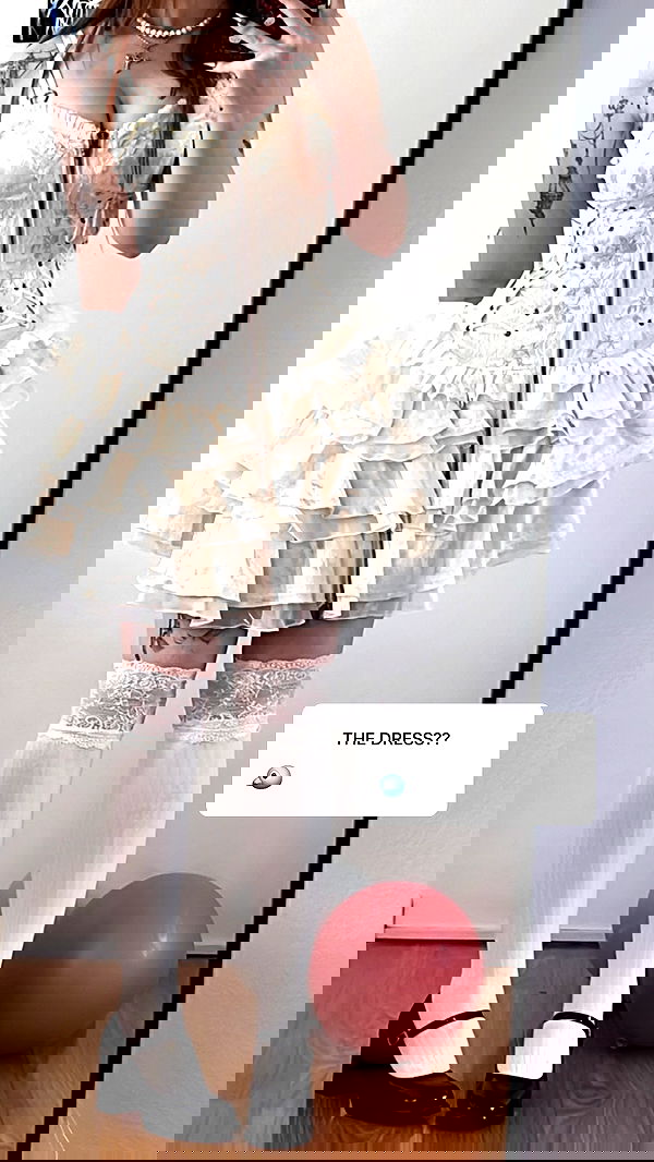 iheartpidge iheartpidge archive image