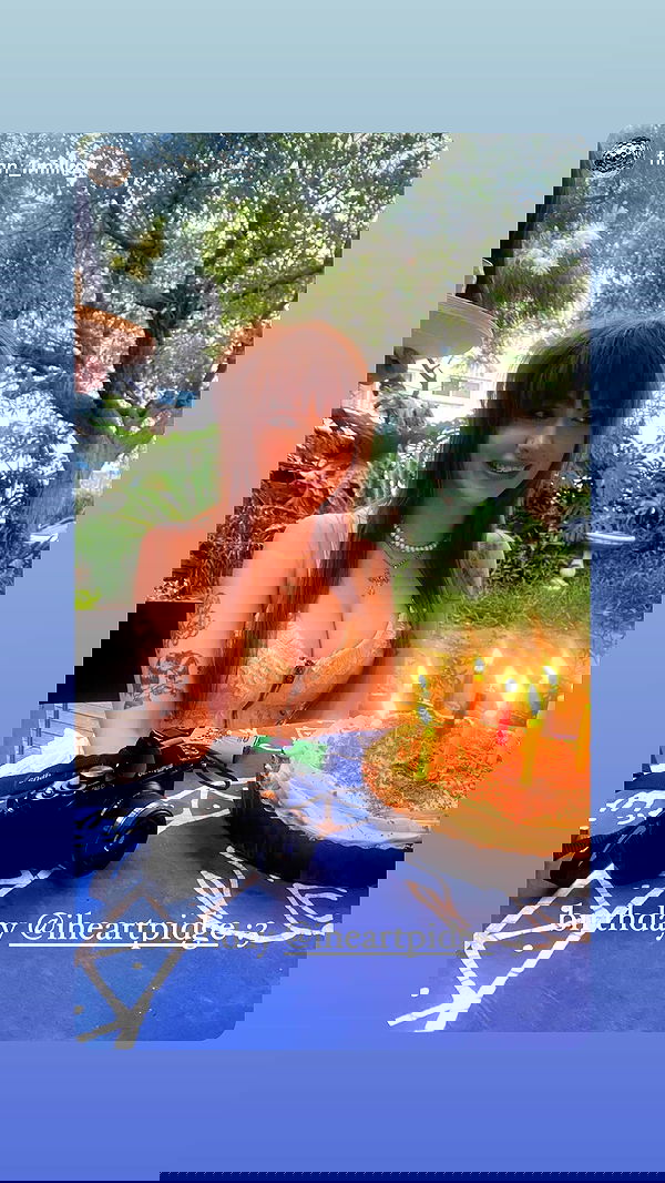 iheartpidge iheartpidge archive image