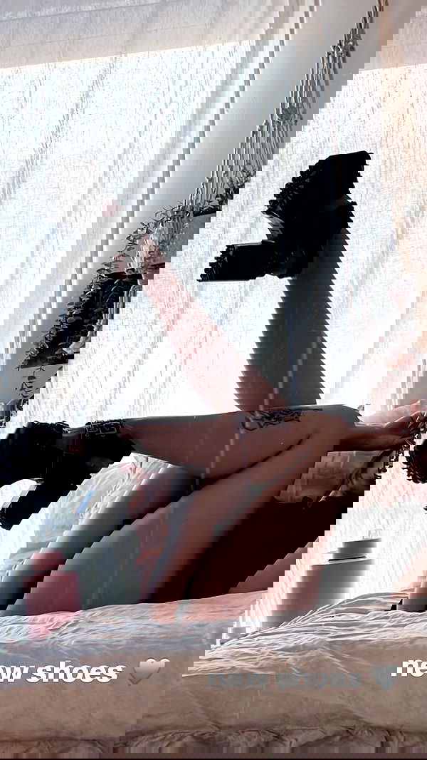 iheartpidge iheartpidge archive image