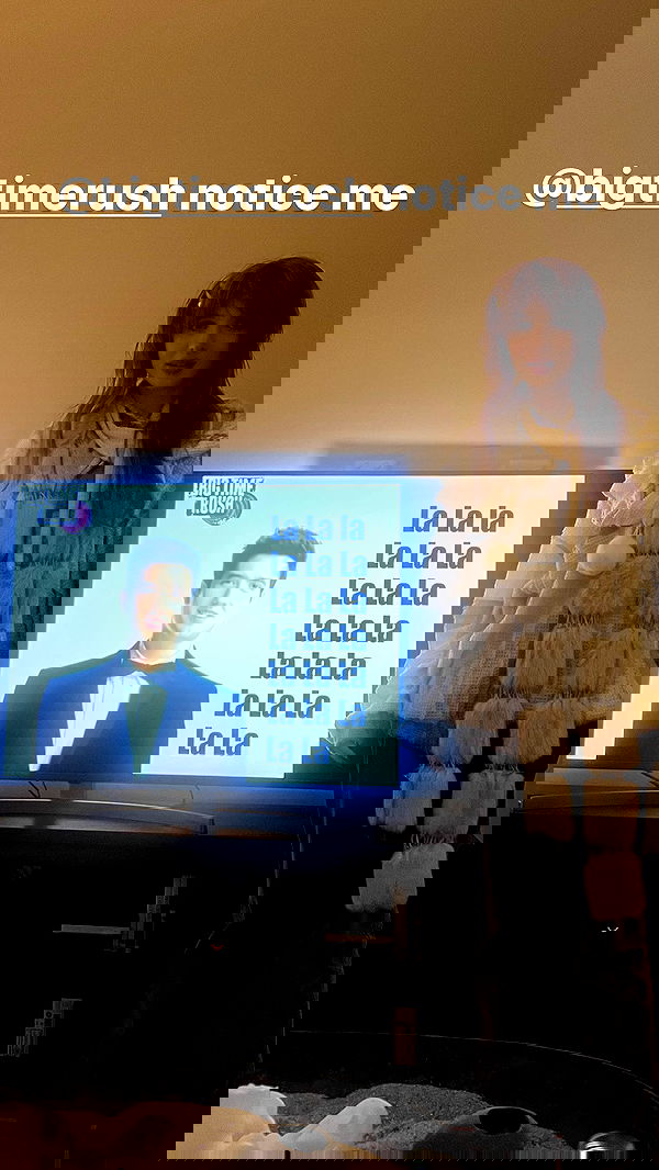 iheartpidge iheartpidge archive image