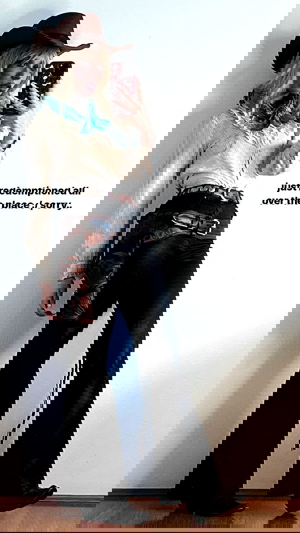 iheartpidge iheartpidge archive image