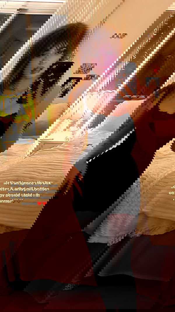 iheartpidge iheartpidge archive image