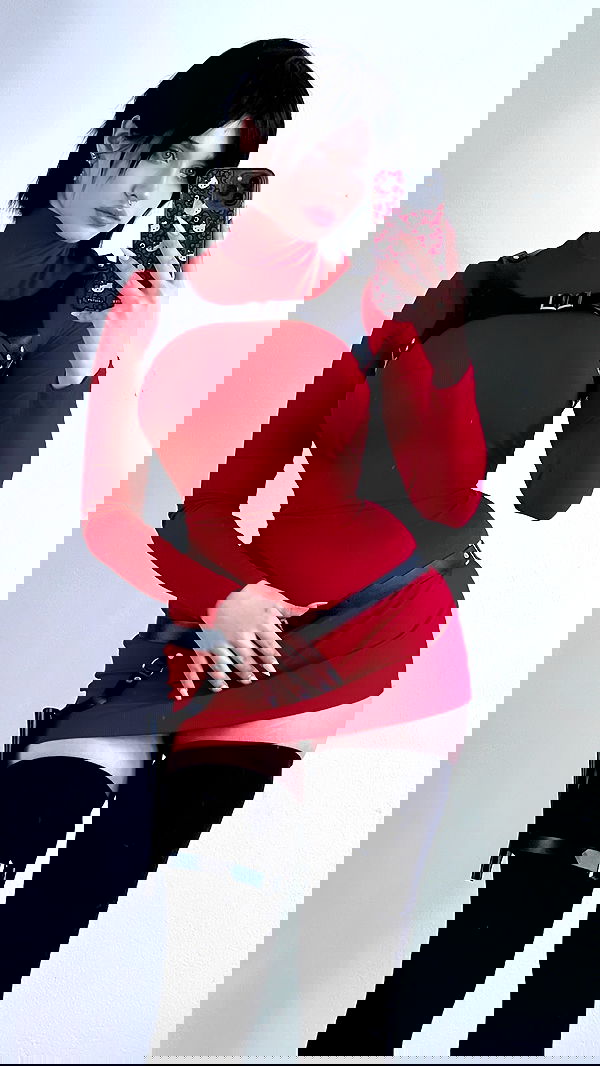 iheartpidge iheartpidge archive image