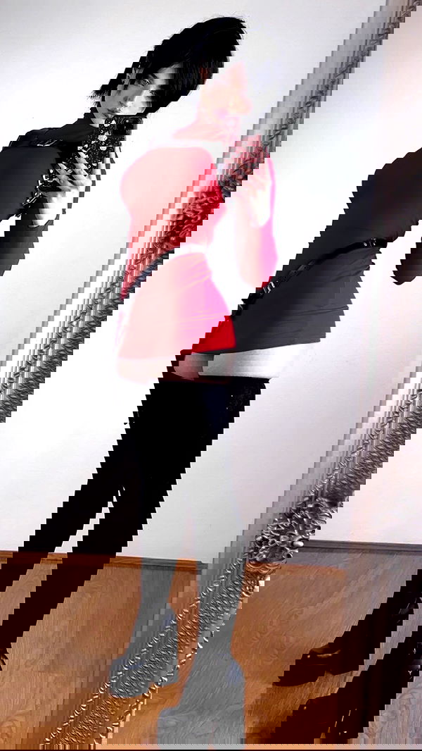 iheartpidge iheartpidge archive image