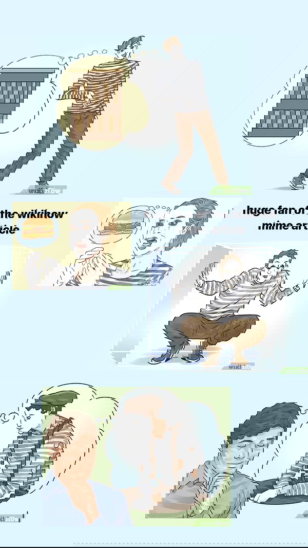 iheartpidge iheartpidge archive image