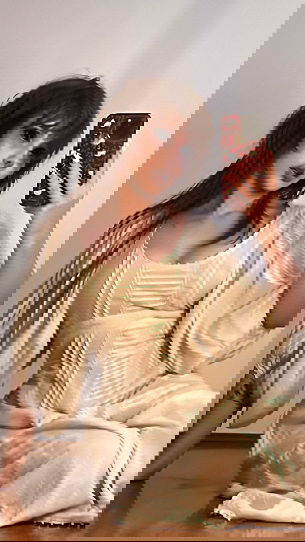 iheartpidge iheartpidge archive image