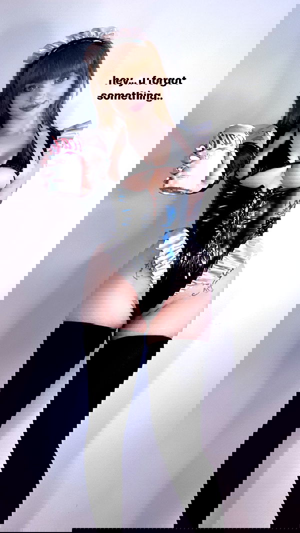 iheartpidge iheartpidge archive image