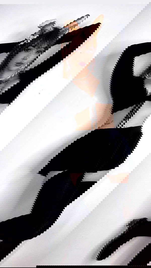 iheartpidge iheartpidge archive image