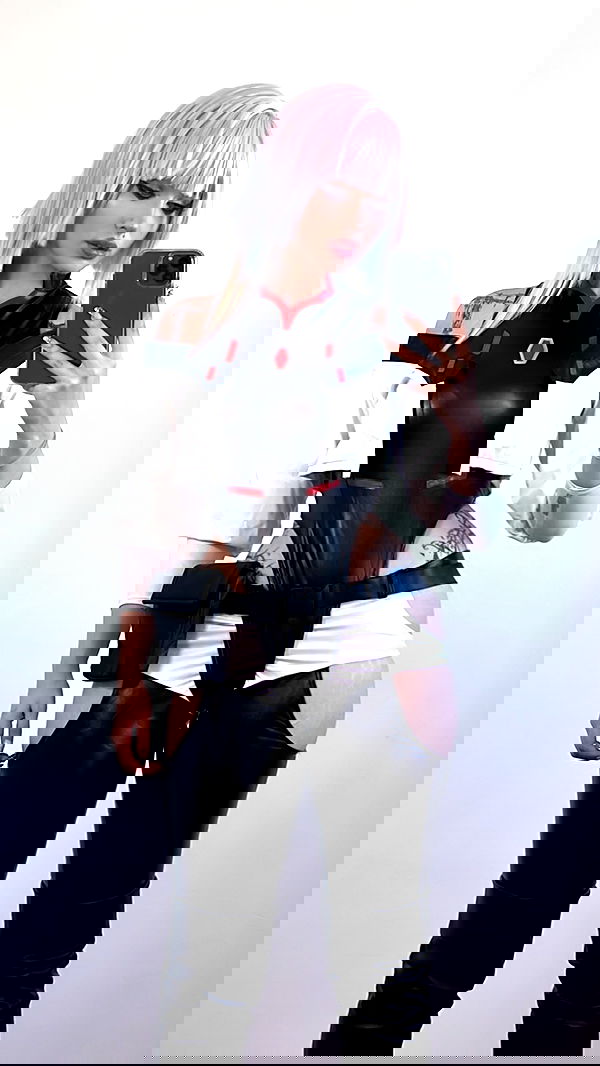 iheartpidge iheartpidge archive image