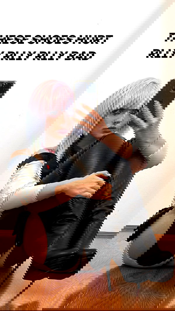 iheartpidge iheartpidge archive image