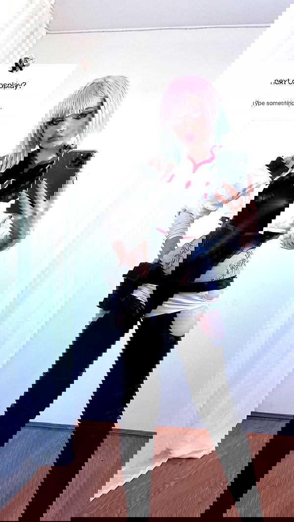 iheartpidge iheartpidge archive image