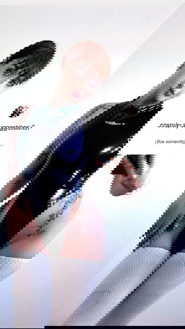 iheartpidge iheartpidge archive image