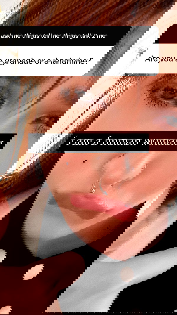 iheartpidge iheartpidge archive image