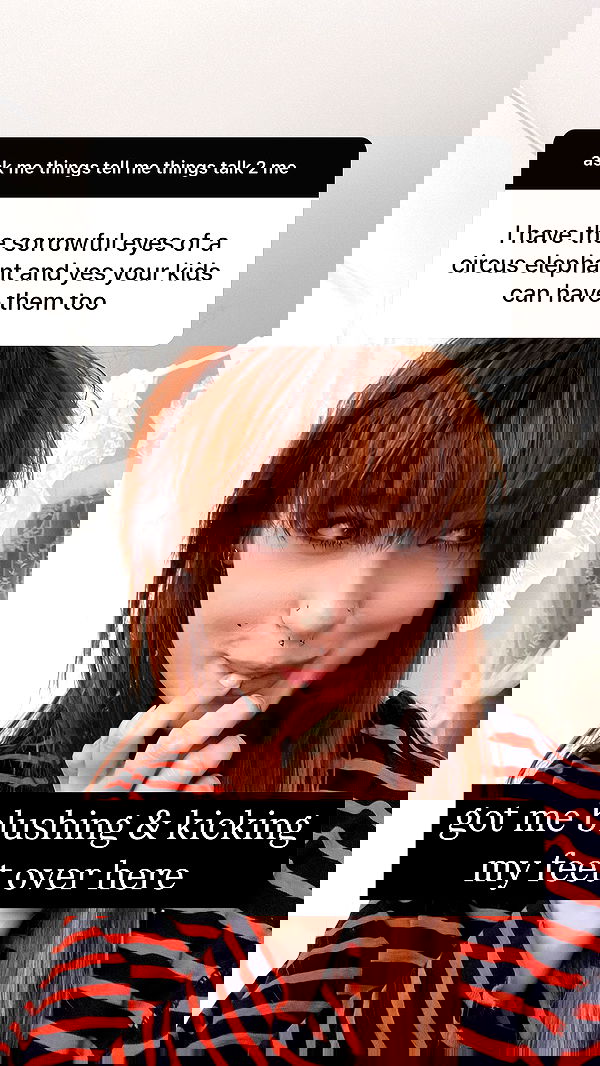 iheartpidge iheartpidge archive image