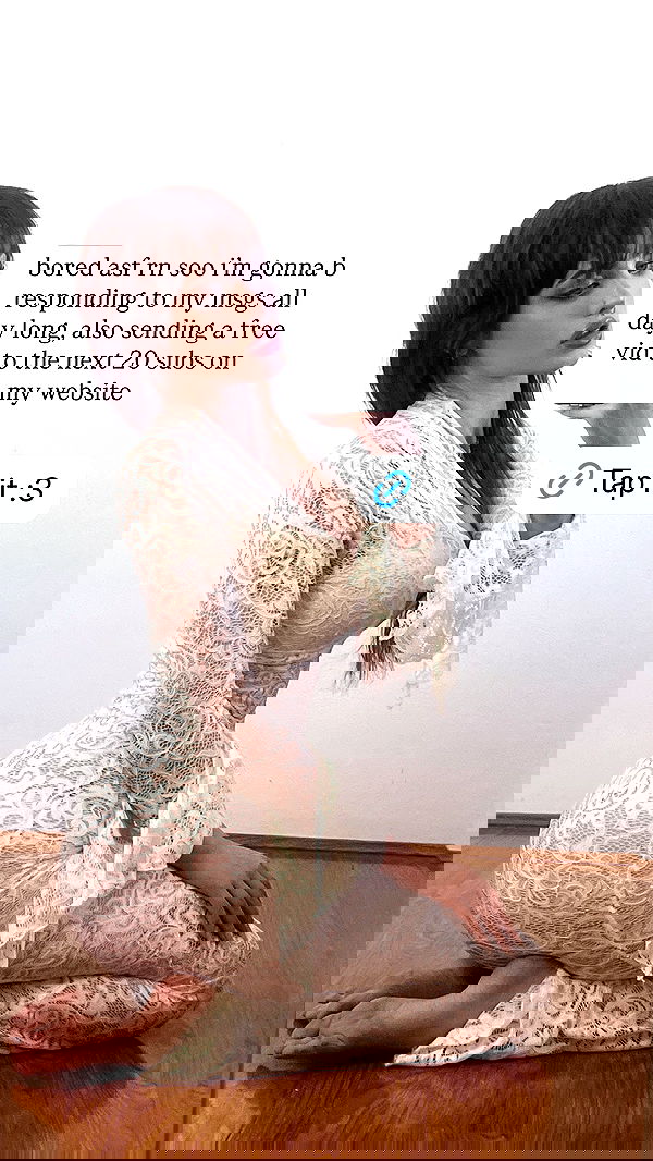 iheartpidge iheartpidge archive image