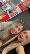 ilana.21 Altpins Profile Picture