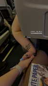 ilana.21 Altpins Profile Picture