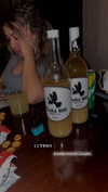 ilana.21 Altpins Profile Picture