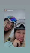ilana.21 Altpins Profile Picture
