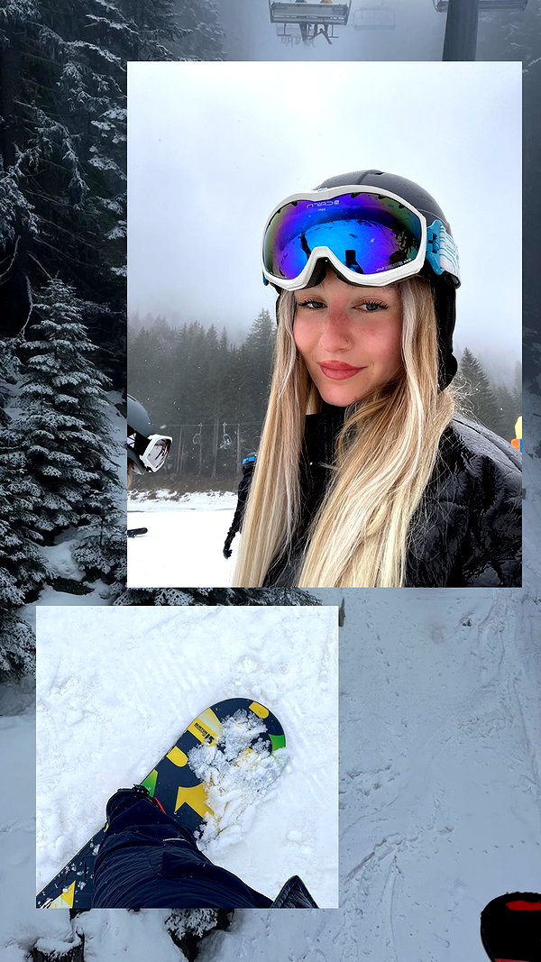 ilana.21 instagram image archive image