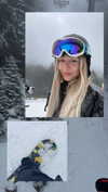 ilana.21 Altpins Profile Picture
