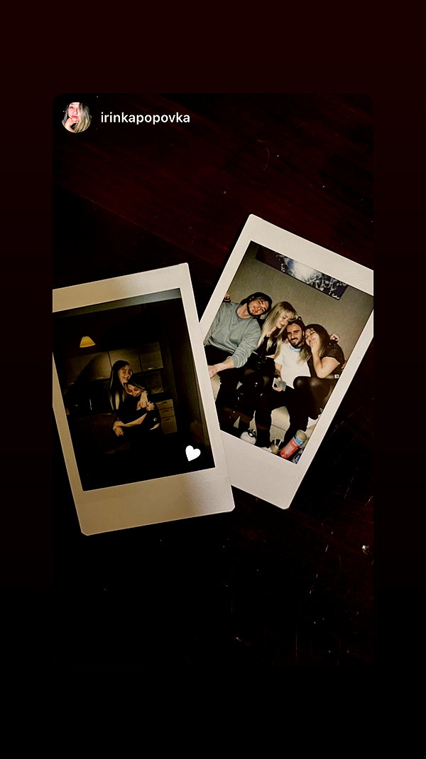 ilana.21 instagram image archive image