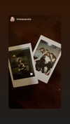 ilana.21 Altpins Profile Picture