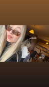 ilana.21 Altpins Profile Picture