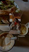 ilana.21 Altpins Profile Picture