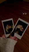 ilana.21 Altpins Profile Picture
