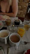 ilana.21 Altpins Profile Picture