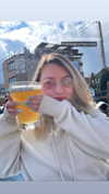 ilana.21 Altpins Profile Picture