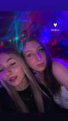 ilana.21 Altpins Profile Picture