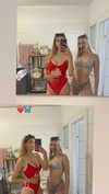 ilana.21 Altpins Profile Picture