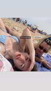 ilana.21 Altpins Profile Picture
