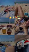 ilana.21 Altpins Profile Picture