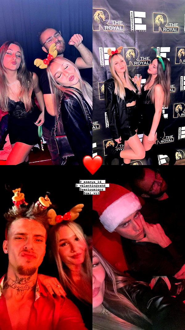 ilana.21 instagram image archive image