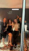 ilana.21 Altpins Profile Picture