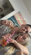 ilana.21 Altpins Profile Picture