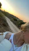 ilana_kotlovker Altpins Profile Picture