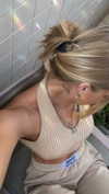 ilana_kotlovker Altpins Profile Picture