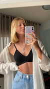 ilana_kotlovker Altpins Profile Picture