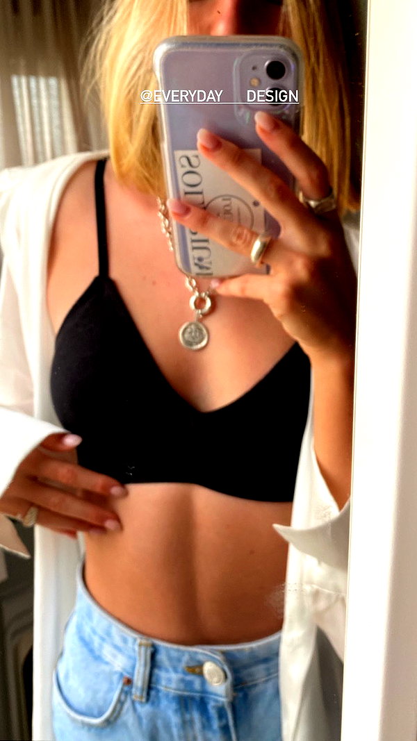 ilana_kotlovker instagram image archive image