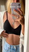 ilana_kotlovker Altpins Profile Picture