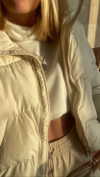 ilana_kotlovker Altpins Profile Picture