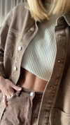 ilana_kotlovker Altpins Profile Picture