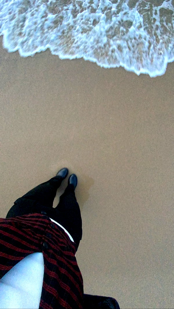 ilana_kotlovker instagram image archive image