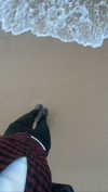 ilana_kotlovker Altpins Profile Picture