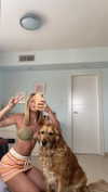 ilana_kotlovker Altpins Profile Picture